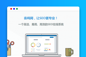 奏鸣查询工具使用方法_seo,seo网站优化