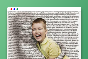 PHOTOSHOP使用技巧_亿码酷站___亿码酷站平面设计教程_亿码酷站___亿码酷站平面设计教程