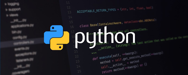 python如何读取txt文件内容