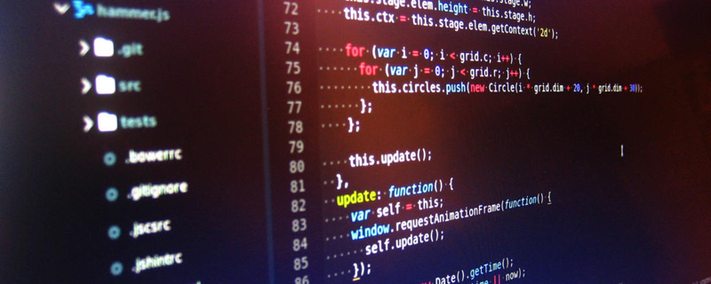 浅谈动态导入ECMAScript模块的方法