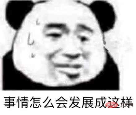 解决方案：处理laravel返回值响应