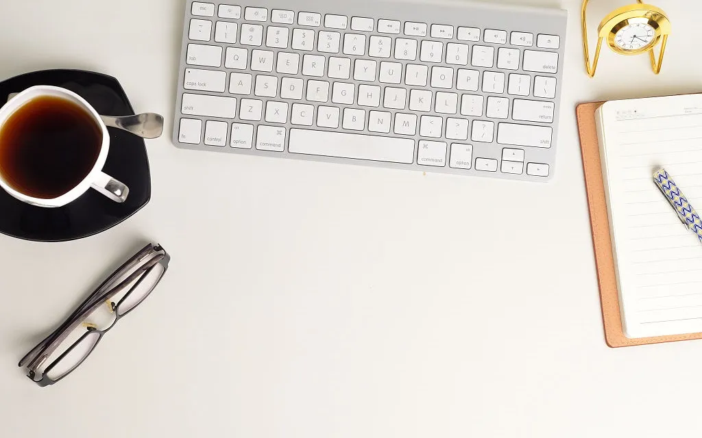 手把手教你如何使用Vite+React进行组件开发（实践）