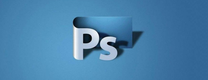 怎么利用ps将图片制成手机壁纸（经典技巧）