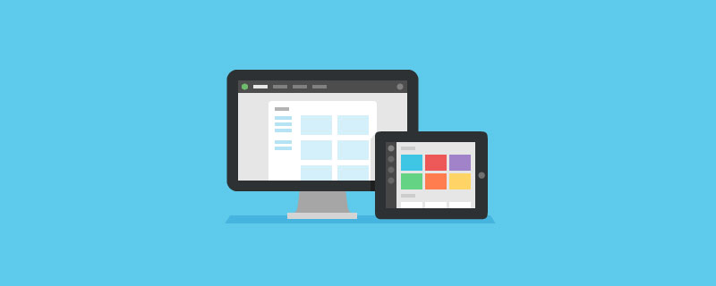 javascript中blur是什么