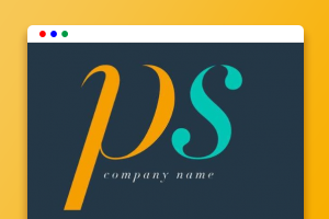 手把手教你如何使用ps进行复杂物体抠图（共4步）