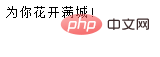 php一招搞定替换指定字符（大小写不敏感）
