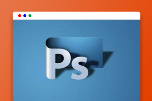 如何利用ps复制旋转制作图形效果（总结）