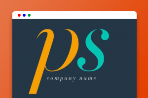 手把手教你使用ps将卡通图片转为粉笔画效果(分享)