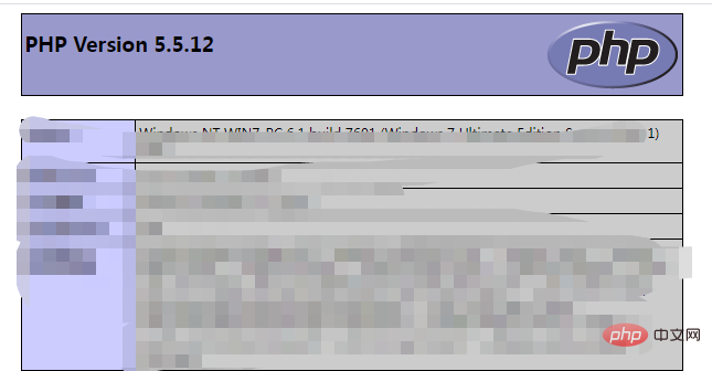 巧用PHP函数或常量快速获取PHP版本号、最大文件名长度
