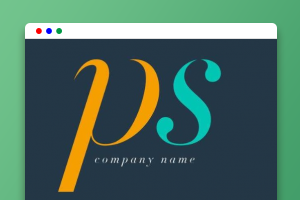 一分钟带你使用ps将图片转为墙面涂鸦效果（共4步）