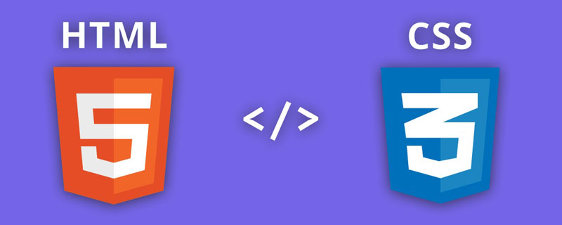 怎么设置css文本不可选中