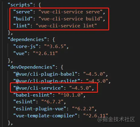 Node项目如何配置环境，让其支持可扩展？