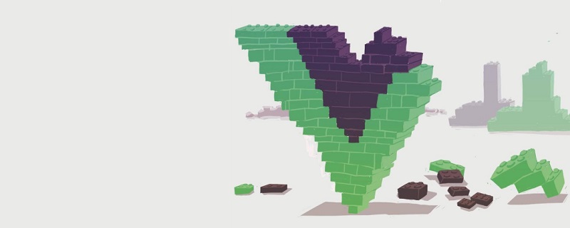 深入了解vue中mixins的用法和注意事项