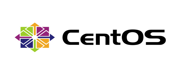 浅析centos8中安装禅道的步骤（附代码）