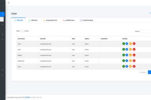 自适应可封装APP英文版NFT数字藏品交易平台源码下载_加密货币支付_含安装文档插图15