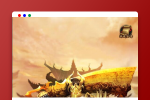 三网H5游戏【悟空雷霆H5跨服端】最新整理Linux手工服务端+GM授权后台