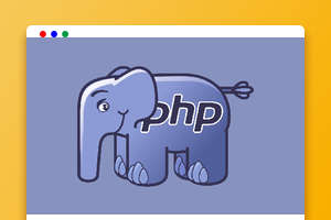 如何解决php mail错误问题