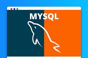 深入了解MySQL中的事务、4大特性、隔离级别