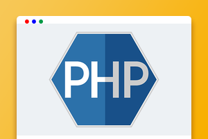 php迭代器 是什么意思