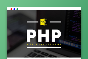 php switch用法是什么