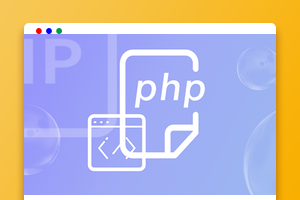 PHP中如何创建临时文件？浅析操作临时文件方法