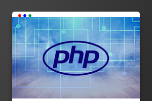 php怎么将时间戳转换成月份