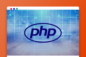 php中continue怎么用