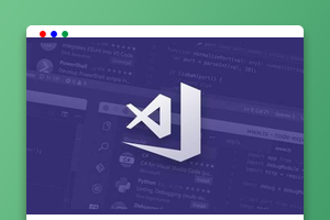 VSCode中如何省略配置来快速使用Less