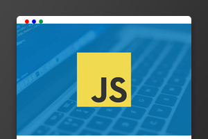javascript怎么验证是否是数字类型