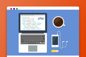 php怎么生成不重复颜色
