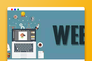 javascript正则如何判断输入是否是整数