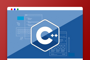 c++数组怎么初始化