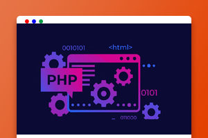 如何解决nginx php session失效问题