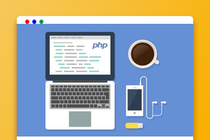 php 5.6.15怎么安装