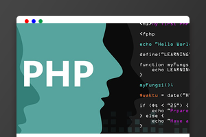 PHP中获取时间的方法总结（实例详解）