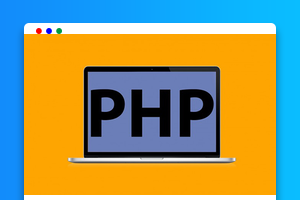 PHP中怎样获取和检测文件的属性？（总结分享）