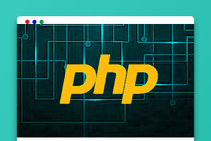 php怎么删除span标签