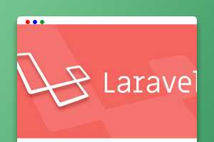 Laravel中居然有个joinSub的语法？