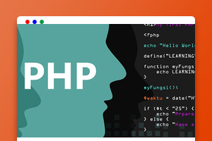 php全局变量在函数内不能使用怎么办