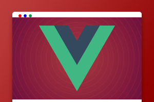 vuejs中跳转如何传参