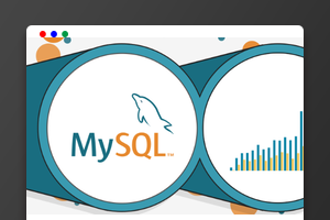 深入解析MySQL中SQL的执行流程（图文结合）