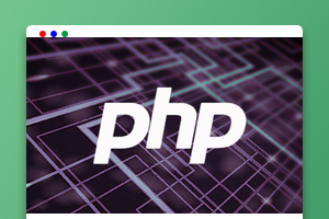 php strstr()是不区分大小写的吗？