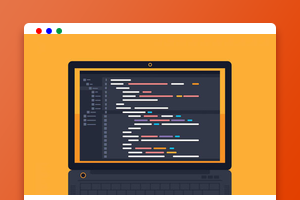 javascript与html之间有什么区别