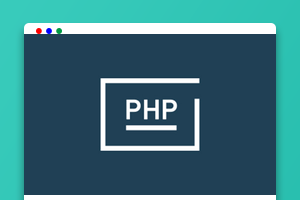 JAVA怎么实现PHP的动态数组