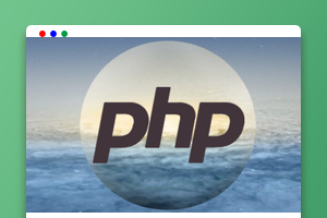 php怎么检查类的方法是否存在