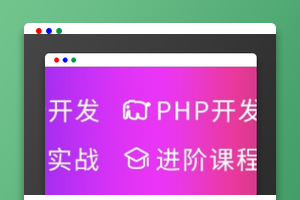 Linux中这50个命令还不收藏！