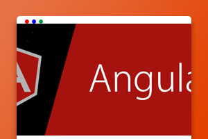 angular如何引入css