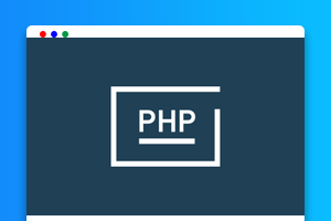 PHP中如何才能将时间日期格式化？怎么计算时间差？