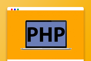 如何解决php readdir 乱码问题