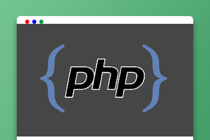 php怎么输出错误提示